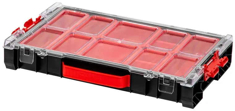 Qbrick System Organizér PRO 100 (100343367)
