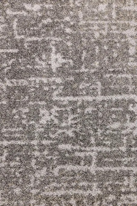 Metrážny koberec Balsan Golden Gate 4 139