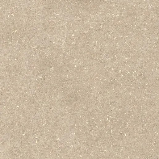 Dlažba Geotiles Vincen Berkeley charcoal 60x60 cm mat VINCEN60MU