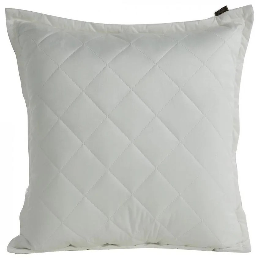 Kristin/1 obliečka na vankúš 60x60 B 386344