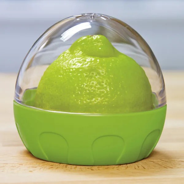 Citrus odkladač - set 2ks Množstvo: 1 ks