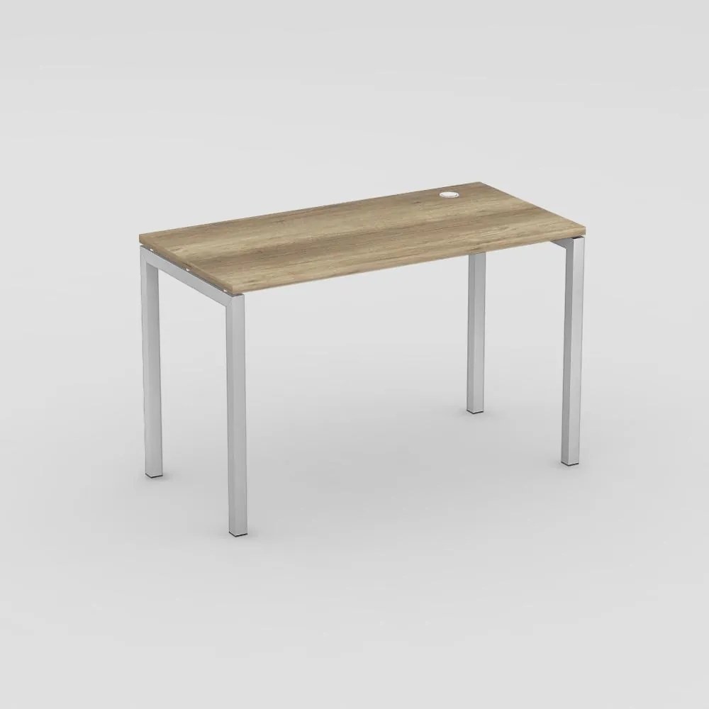 BTC PLAY RP-SPK-1200-strieborná Varianta: CASHMERE