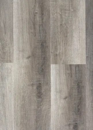Koberce Breno Vinylová podlaha SPC WOODS Click - HIF 20688, velikost balení 2,196 m<sup>2</sup> (10 lamel),18 x 122 cm