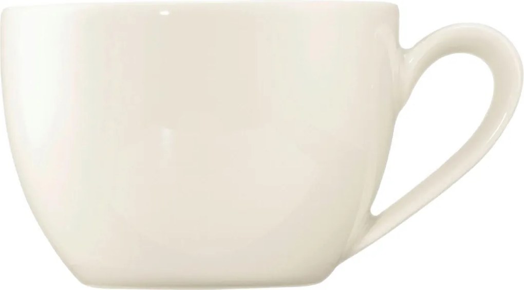 XXXLutz ŠÁLKA NA ESPRESSO Seltmann Weiden - Jedálenské sety - 003123041710