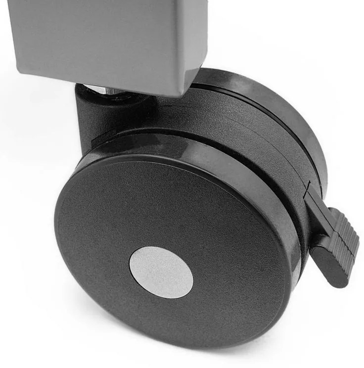 G21 California BBQ Premium line plynový gril 4horáky + regulátor tlaku zdarma