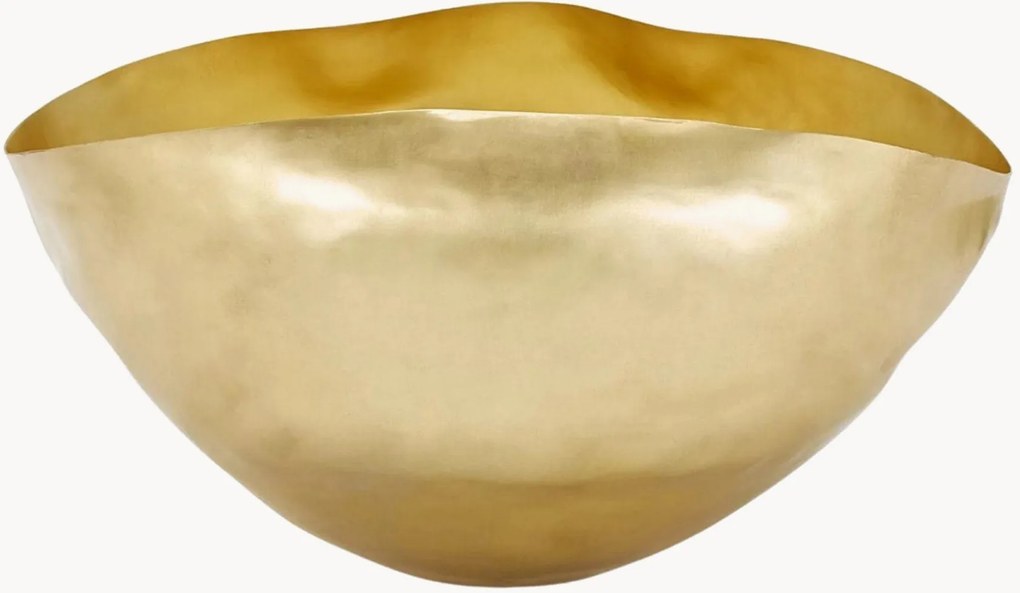 Ručne vyrobená váza Bash Vessel