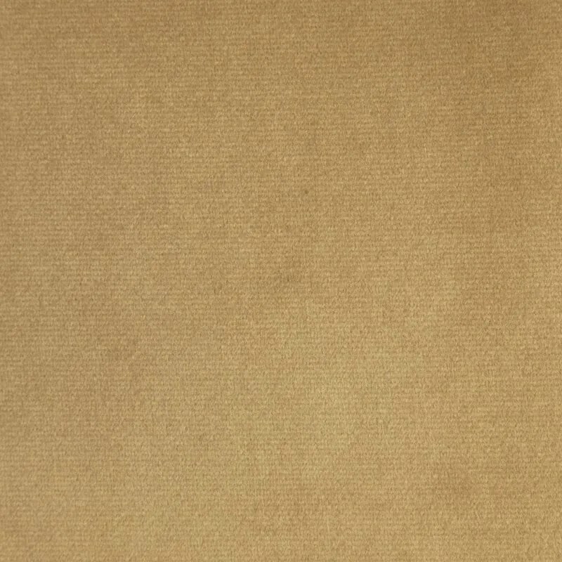 ZÁVES ANTARA 140 X 270 CM TMAVOBÉŽOVÝ
