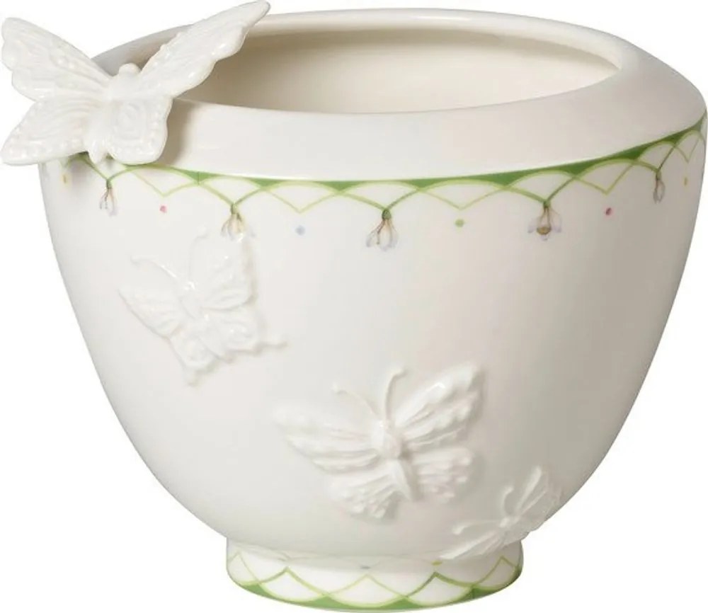 Colourful Spring váza 1,3l, Villeroy & Boch