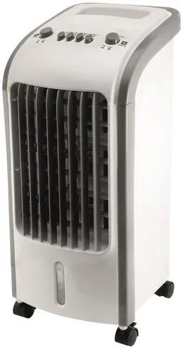 Ochladzovač vzduchu, 4v1, 80 W, Strend Pro | BL-168DL (Výstavný kus)