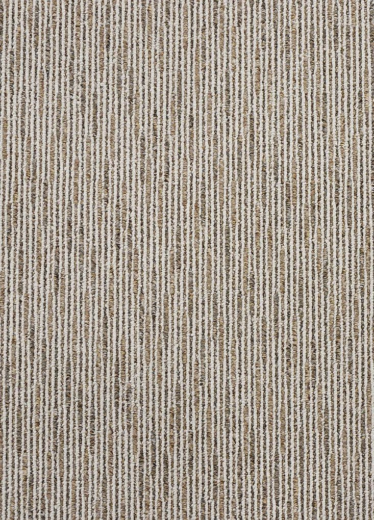 Koberce Breno Metrážny koberec GENEVA 61, šíře role 400 cm, béžová, viacfarebná