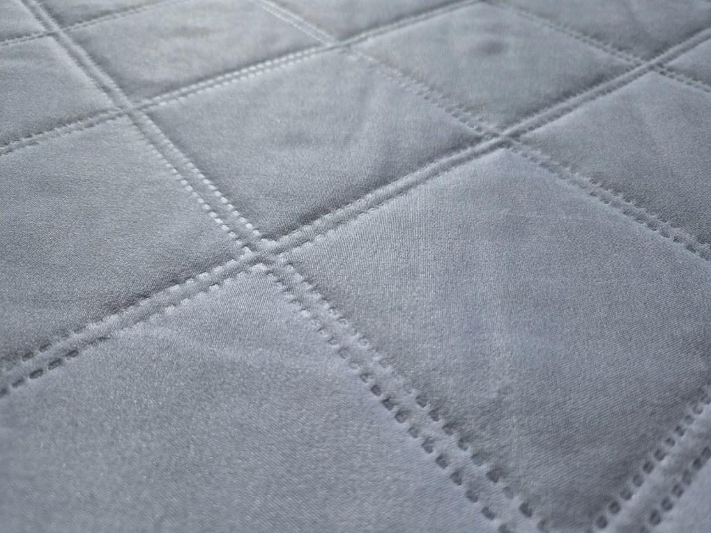 Detská penový matrac PREMIUM MAX RELAX 200x140x10 cm