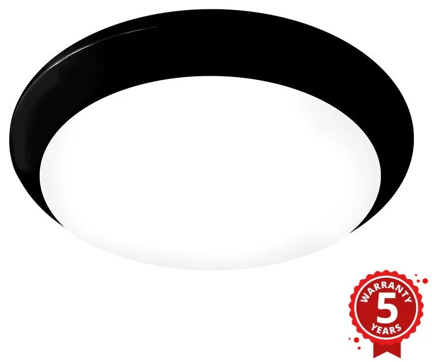 Greenlux Greenlux GXPR083 - LED Stropné priemyselné svietidlo RENO PROFI LED/16W/230V IP66 GXPR083