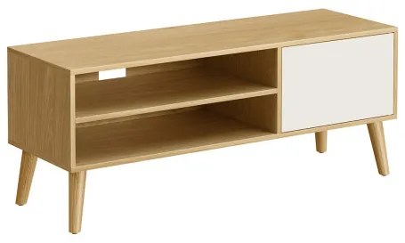 Stolík pod TV LTV120N01