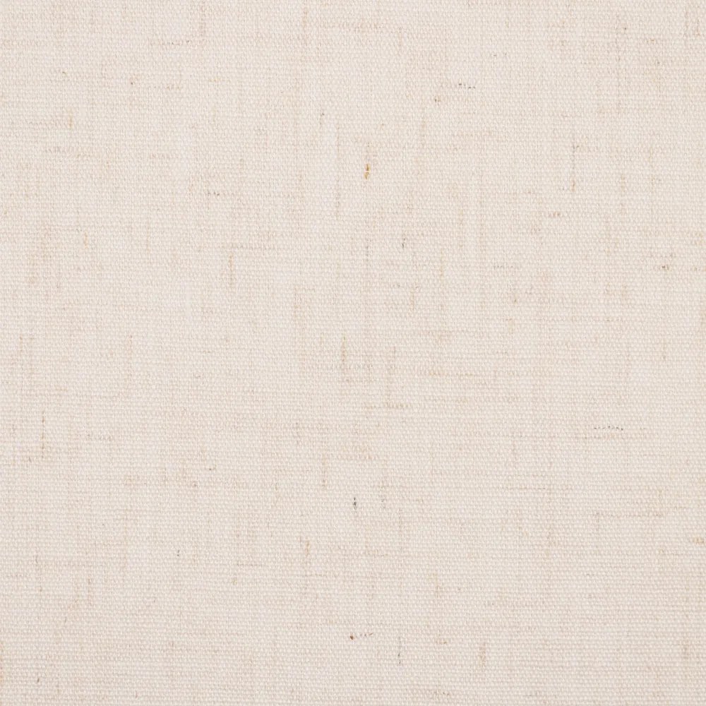 Biante Dekoračná obliečka na vankúš PM-117 Svetlá režná 70 x 90 cm
