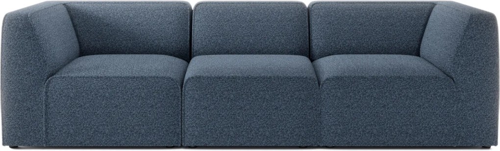 Sedacia súprava HYDRA SOFA 3