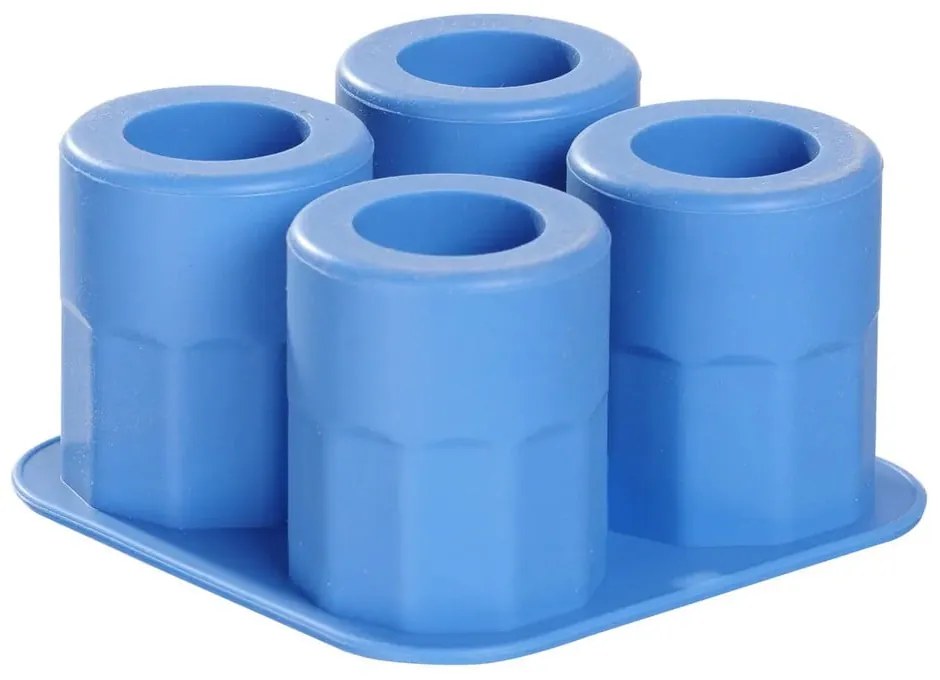 Forma na ľadových panákov Hendi