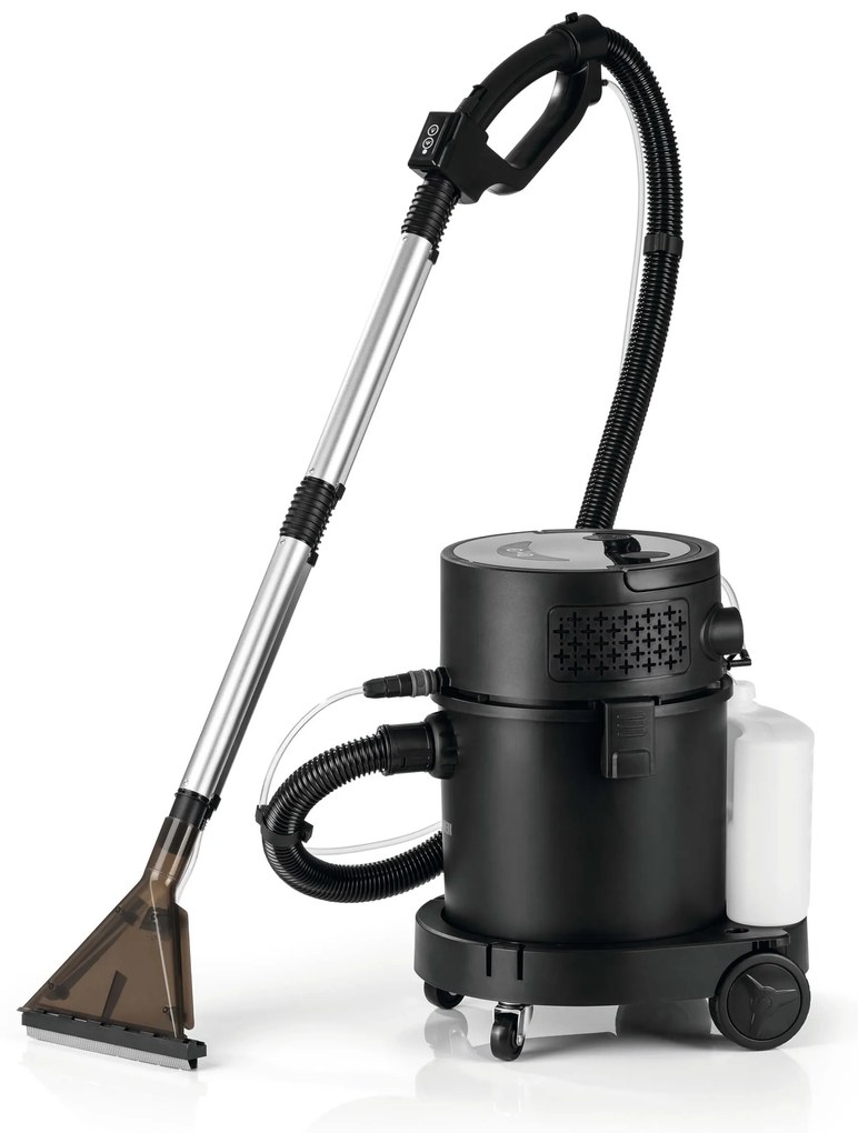 CLEANmaxx Mokrosuchý vysávač Power Clean NTK-06020