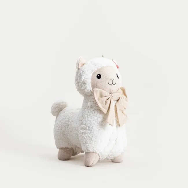 Jahniatko KOOVIS 764172