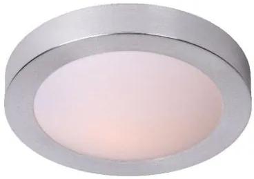 Kúpeľňové svietidlo LUCIDE FRESH Ceiling Light 79158/01/12