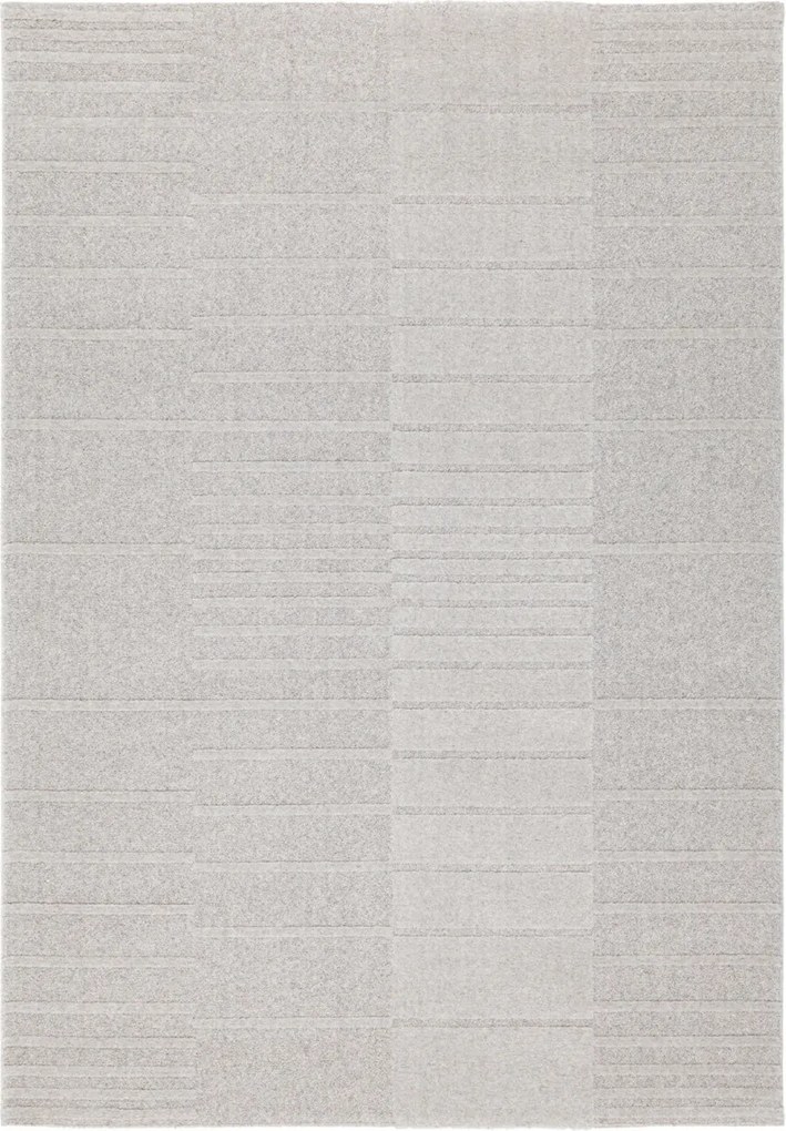 Osta, Kusový koberec Flux 46103 / AE121, 200x300, modrá, kancelária