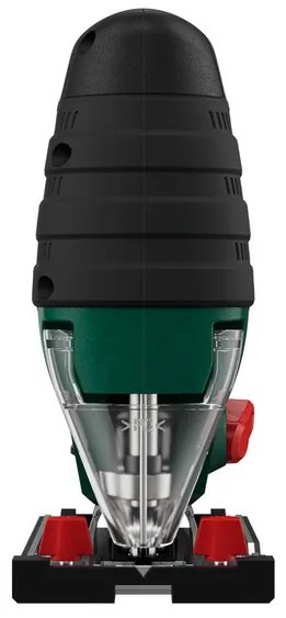 Parkside® Aku priamočiara píla Pstka 12 B3 – bez akumulátora (100338824)