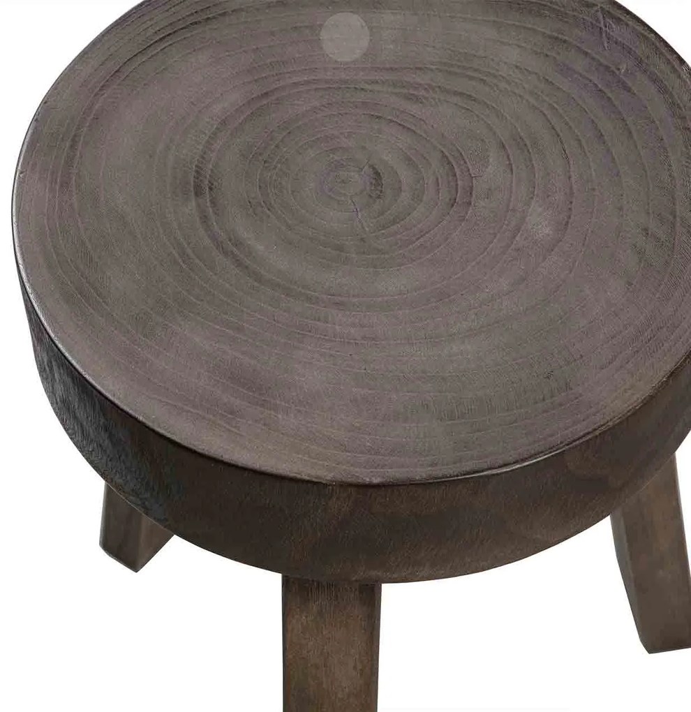 Stolička Sef 45 × 32 × 32 cm