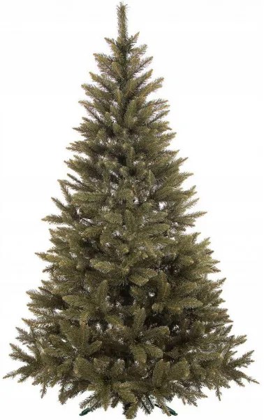 Stromček vianočný Smrek Kaukazský 180 cm