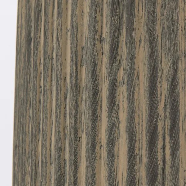 Orion LA 4-1226 - Stolná lampa ORCHID 1xE27/40W/230V keramika hnedá/šedá