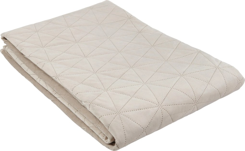 XXXLutz DENNÁ PRIKRÝVKA, polyester, 220/240 cm Novel - Obliečky & plachty - 008982026402