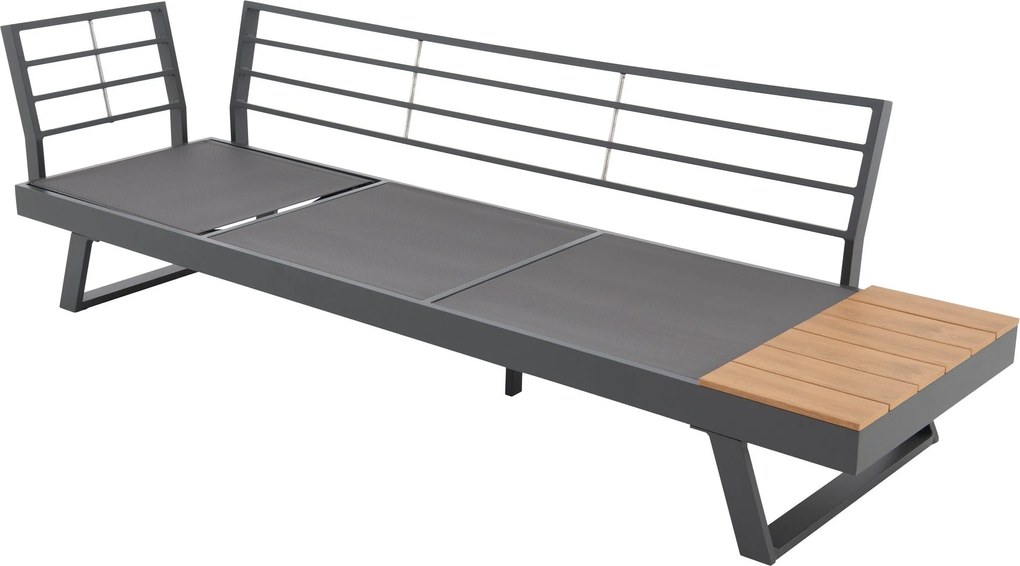 Doppler LIVORNO LOUNGE