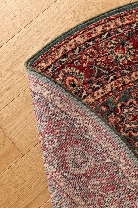 Koberec Osta Kashqai 4362 400 kruh