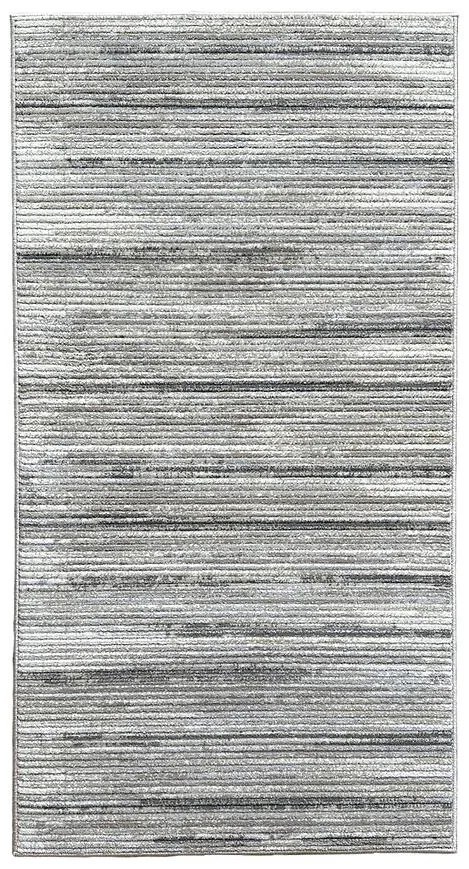 Koberec Merlyne 0,8/1,5 E561A SGZ72 svetlobéžový/svetlosivý