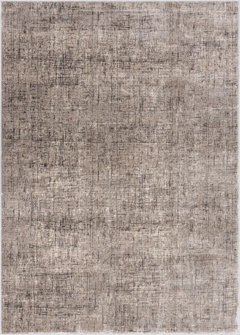 Koberec Agnella Soft Adano Granit