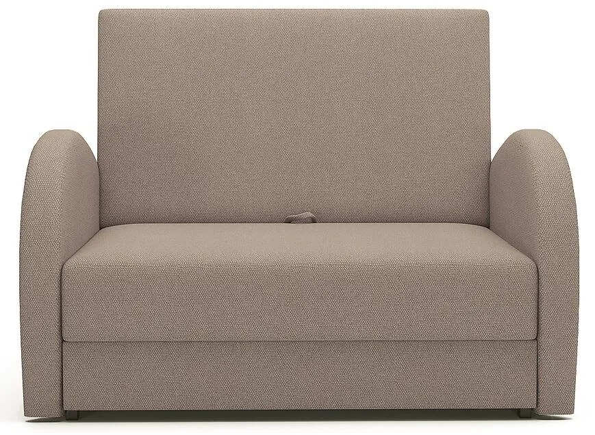 Pohovka Kaja I Vena 7