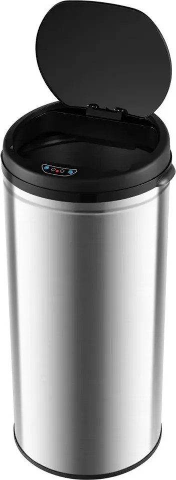 Senzorový odpadkový kôš 30L