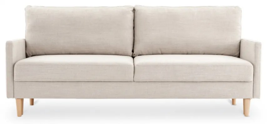 AROSA 3 SOFA arosa