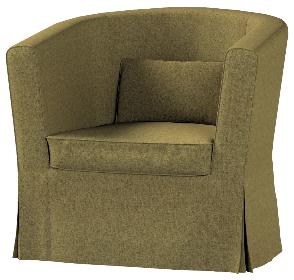 Poťah na kreslo Ektorp Tullsta