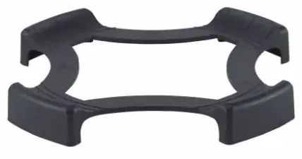 Remoska | D52/10 Remoska Dua | 4 l