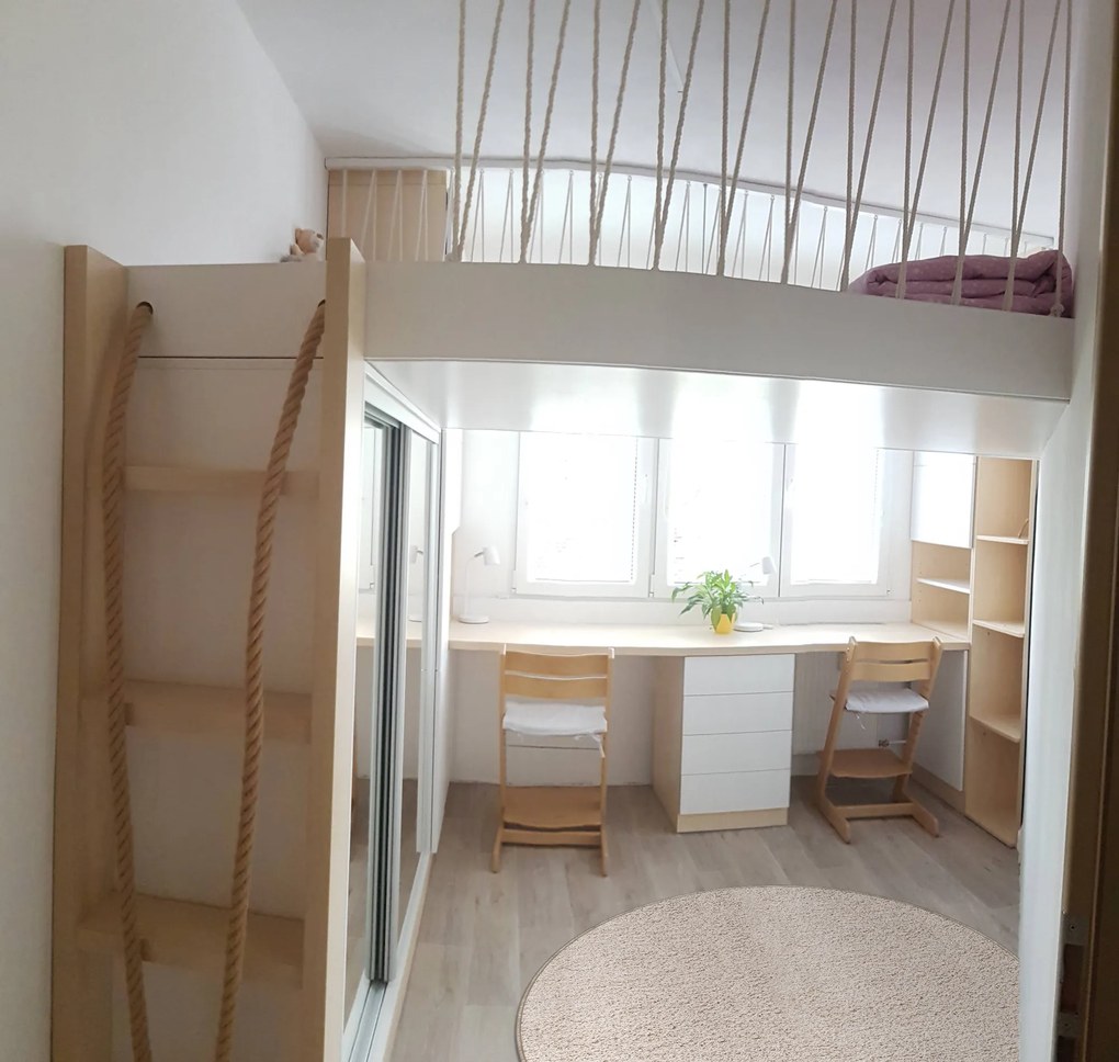 Kusový koberec Dream Shaggy 4000 Cream kruh, 80x80 (priemer) kruh, biela, obývacia izba, Ayyildiz