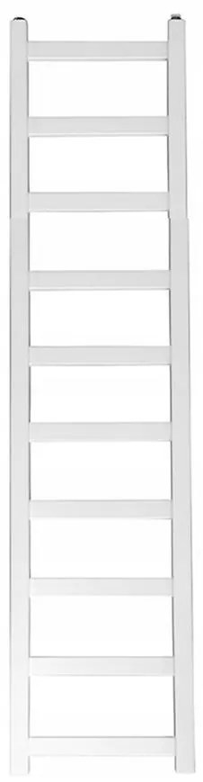 Kúpeľňový radiátor Dex 120/30