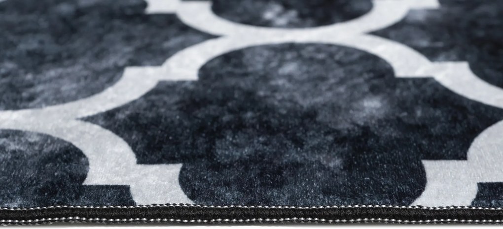 TA Koberec 45220 TLAČ TOSCANA Rozmer: 80x150 cm