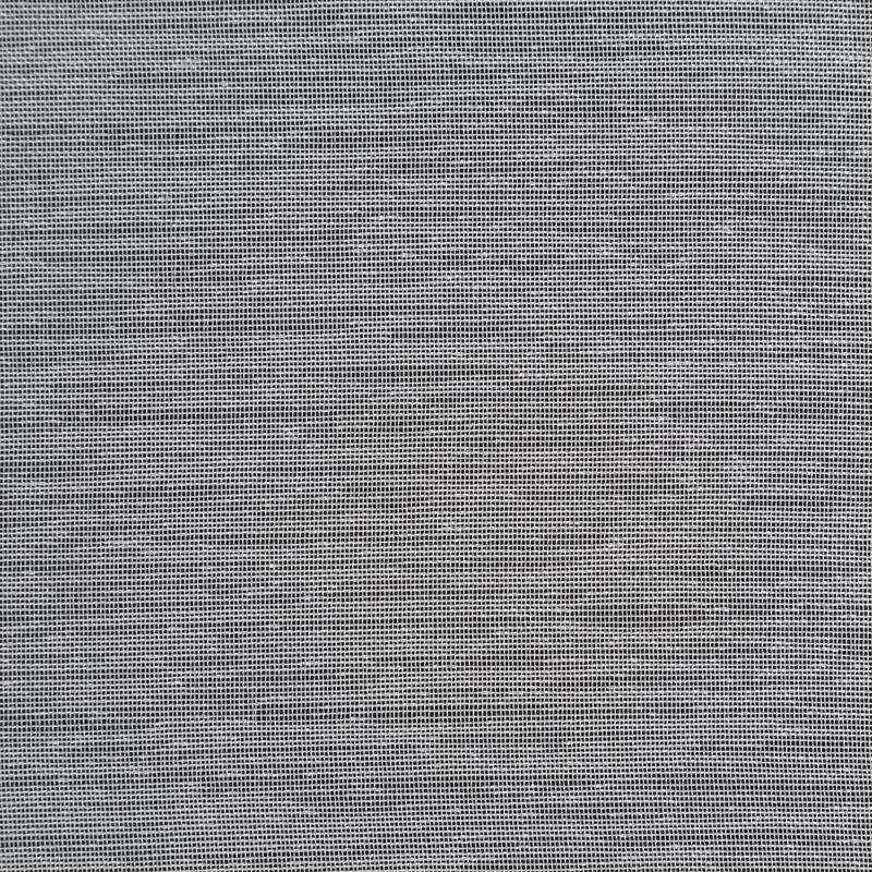 Biela záclona na páske REBECCA 300 x 150 cm
