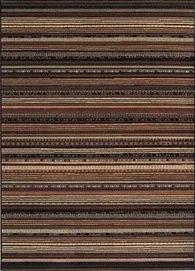 Luxusní koberce Osta Kusový koberec Zheva 65402 090 - 135x200 cm