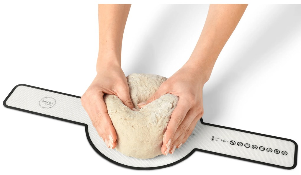 Opakovane použiteľná podložka na pečenie