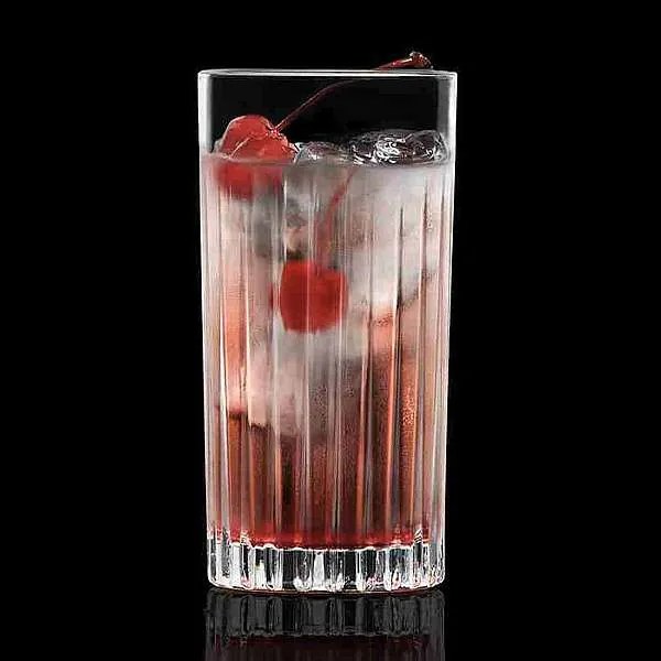 RCR poháre Timeless 440 ml 6 ks