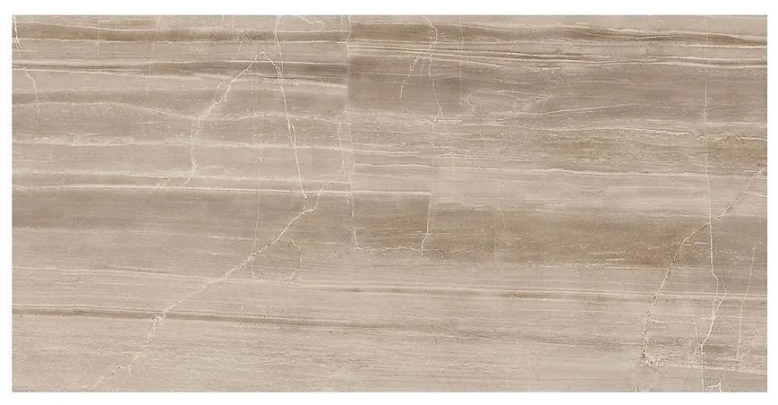 Obklad Savoy Brown 30/60