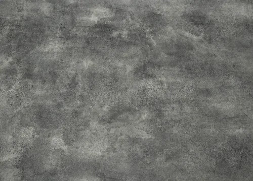 Koberce Breno PVC CHROMETEX Styx 599, šíře role 200 cm