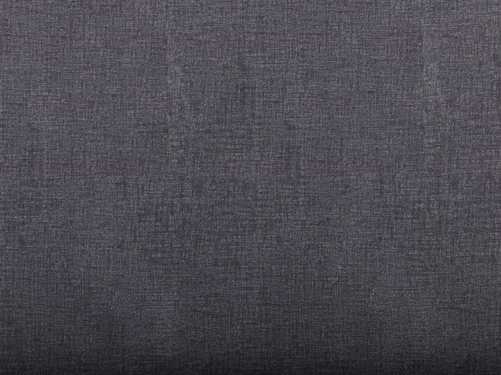 Biante Dekoračný obdĺžnikový obrus PML-047 Čiernosivý melír 100x140 cm