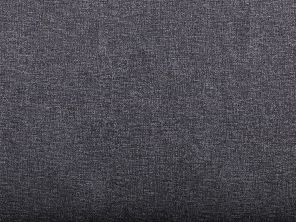 Biante Dekoračný oválny obrus PML-047 Čiernosivý melír 100x140 cm
