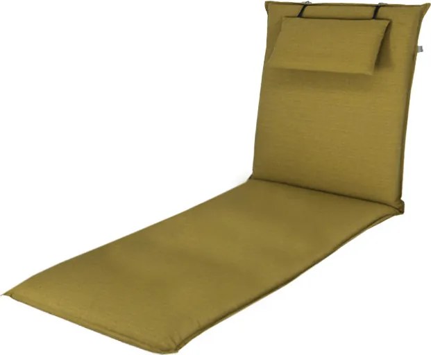 Doppler ELEGANT 2431